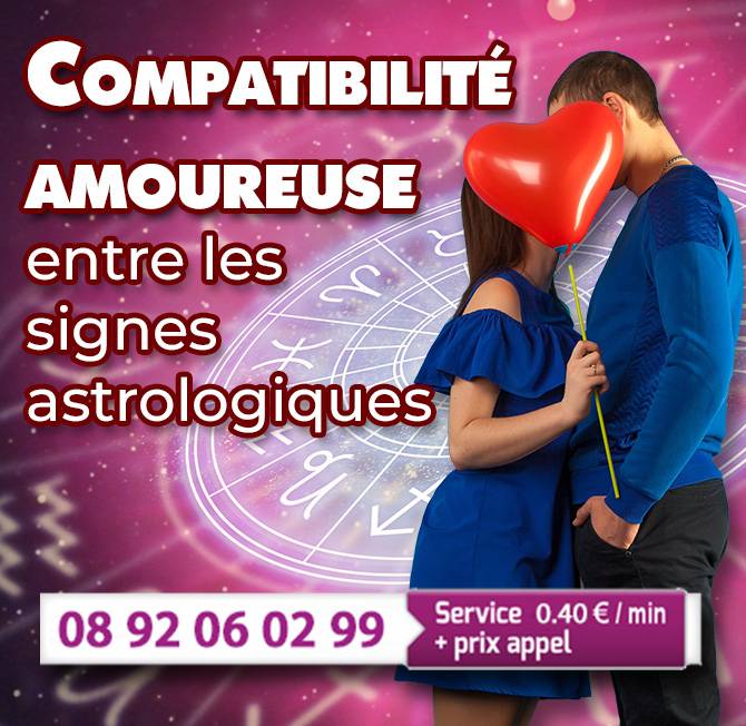 avenir par tel